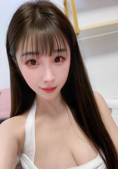 图片展示