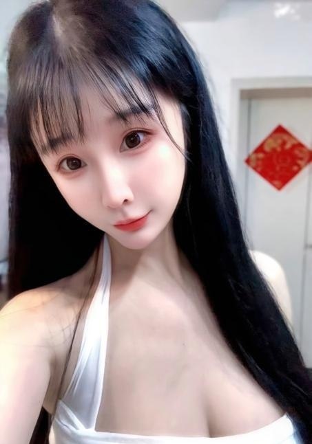图片展示