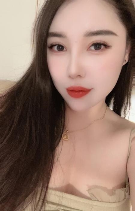 图片展示