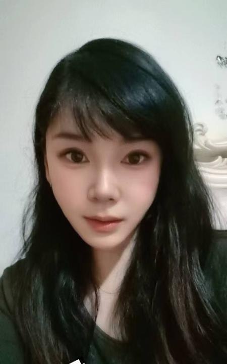 图片展示