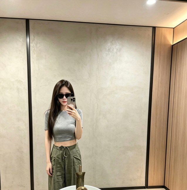 图片展示