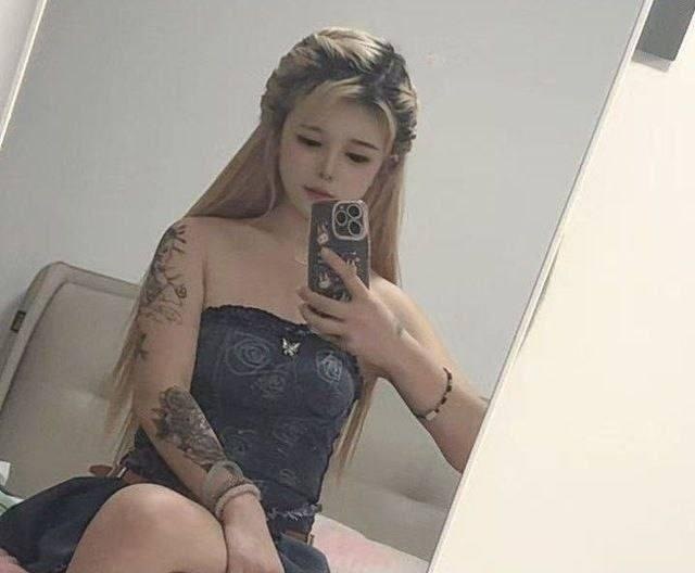 图片展示