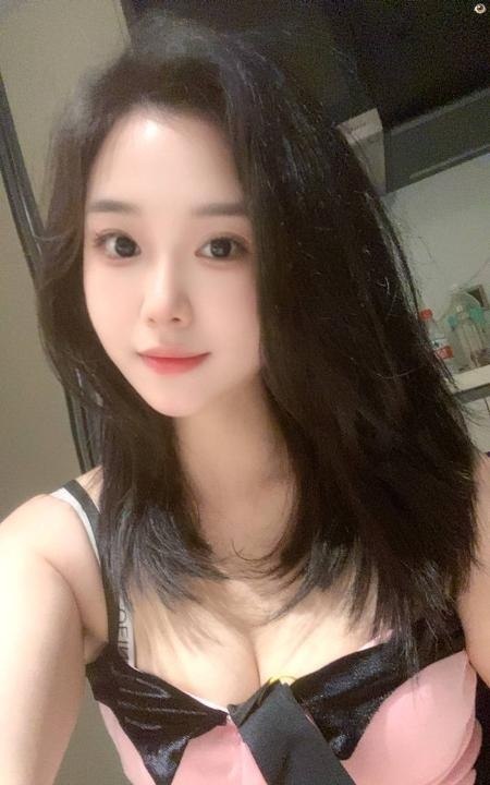 图片展示