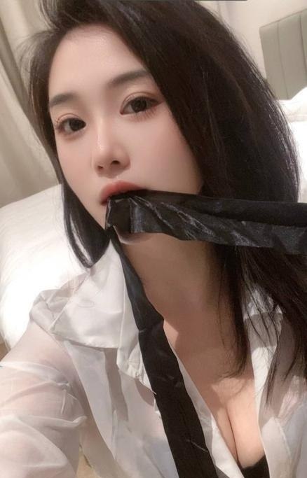 图片展示
