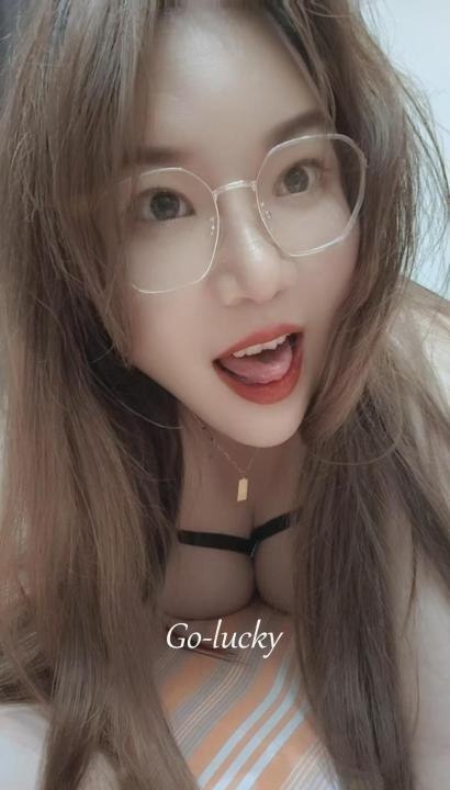 图片展示