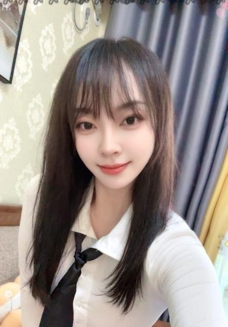 #天津 #滨海新 #少妇 #性感 性感妩媚多姿少妇 600-找JiPo