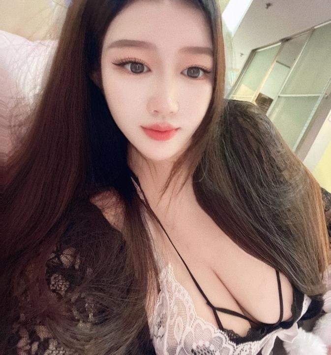 图片展示