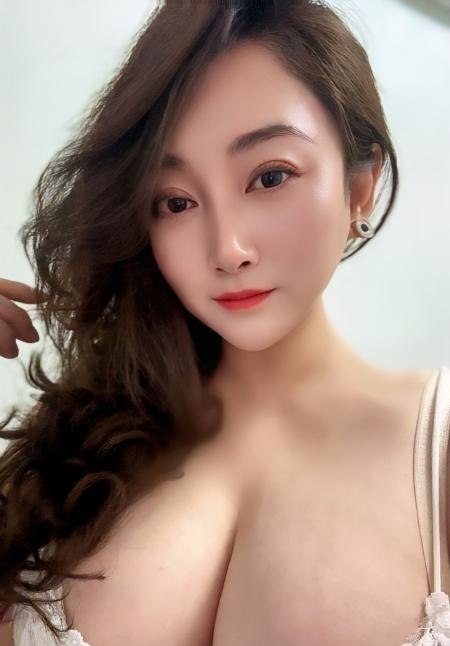 图片展示