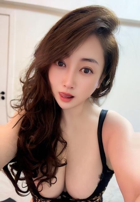 图片展示