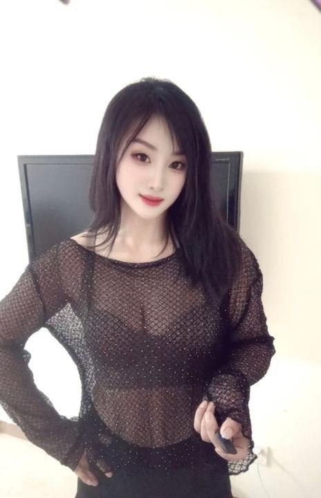 图片展示