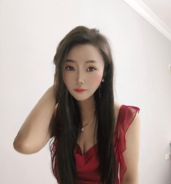 #广东 #广州 #少妇 大波妹水床少妇 500-找JiPo