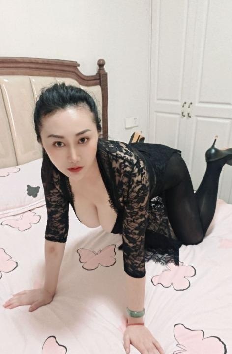#重庆 #渝北 #少妇 #大奶 大奶少妇婉儿老师 400-找JiPo
