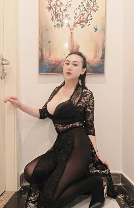 图片展示