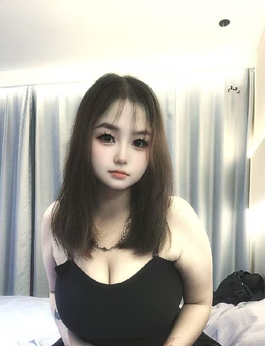 图片展示