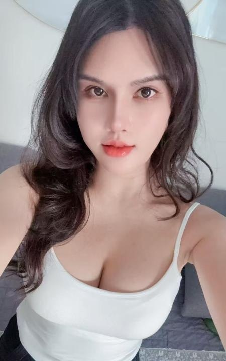 #广东 #深圳 #楼凤 可舌吻美女婉言 700-找JiPo