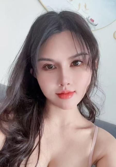 图片展示