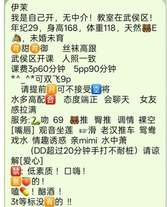 图片展示