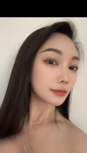 图片展示