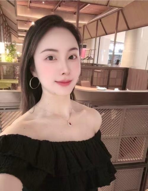 图片展示