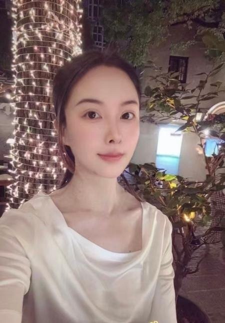 图片展示