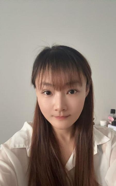 图片展示