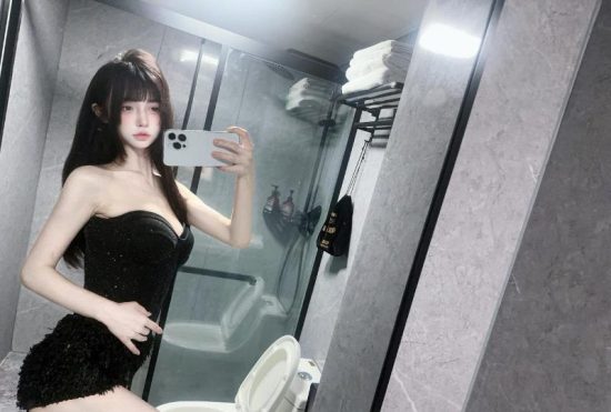 #广东 #广州 #楼凤 天河尤物啊啾 1800-找JiPo