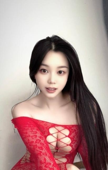 #广东 #东莞 #风骚 #性感 性感风骚玫瑰姐姐 400-找JiPo