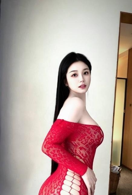 图片展示