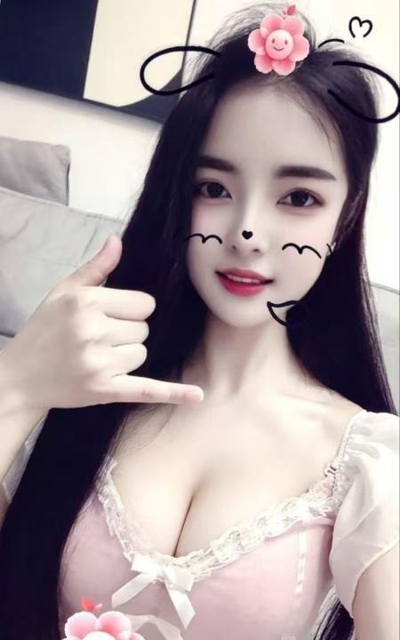 图片展示