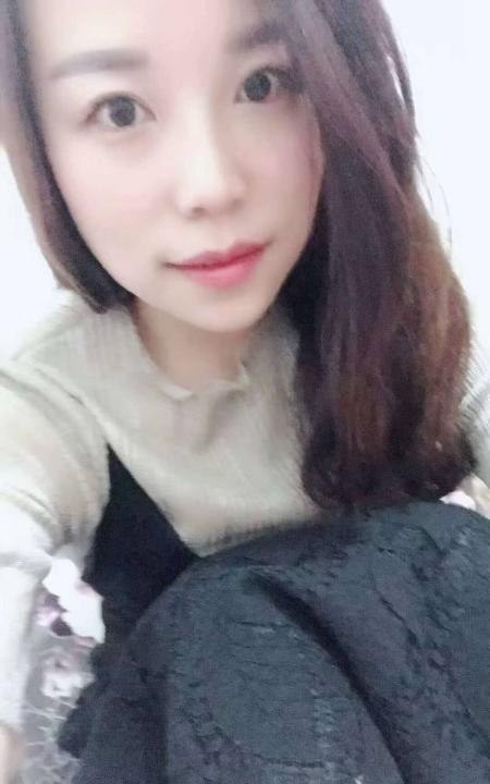 #云南 #昆明 #服务型 情趣诱惑服务型 500-找JiPo