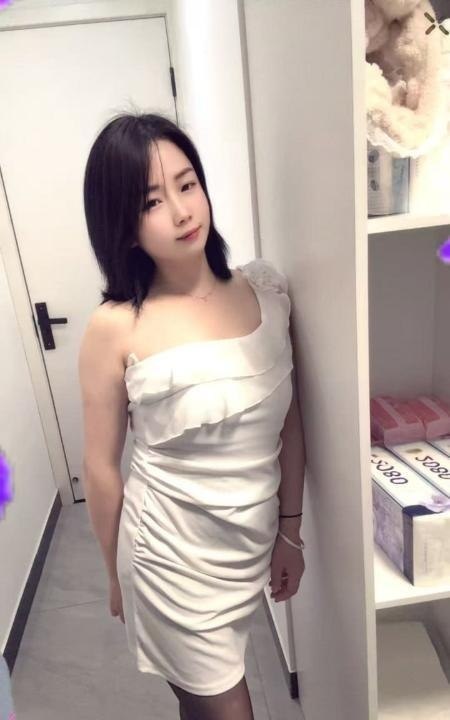 图片展示