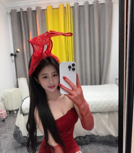 #广东 #广州 #楼凤 天河嫩妹允儿 500-找JiPo