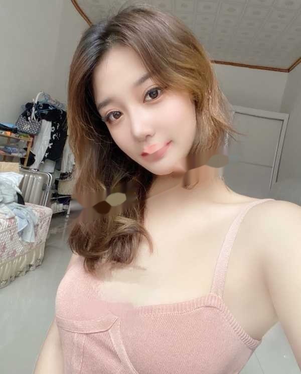 图片展示