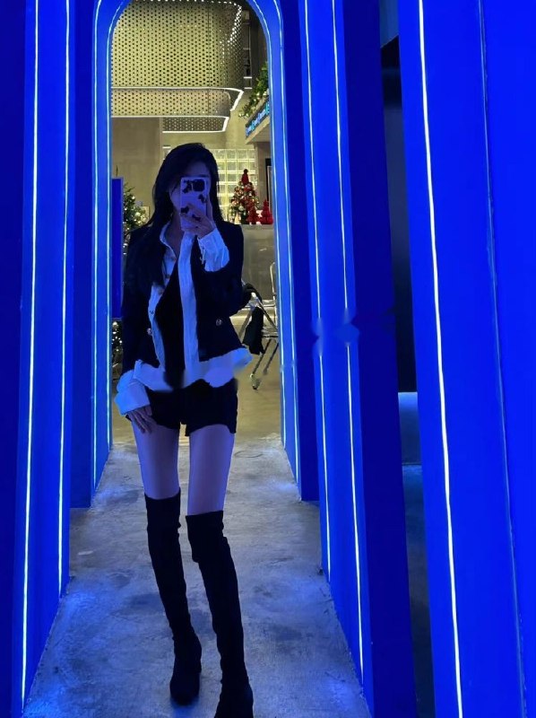 图片展示