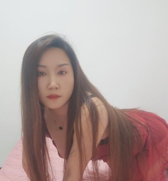 #广东 #广州 #少妇 #性感 梅花园性感少妇 400-找JiPo