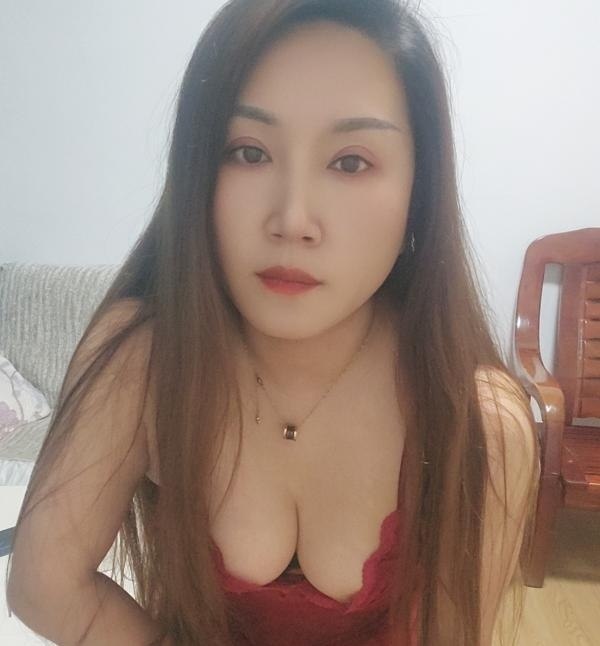 图片展示