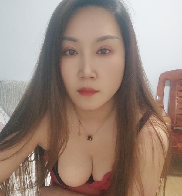 图片展示