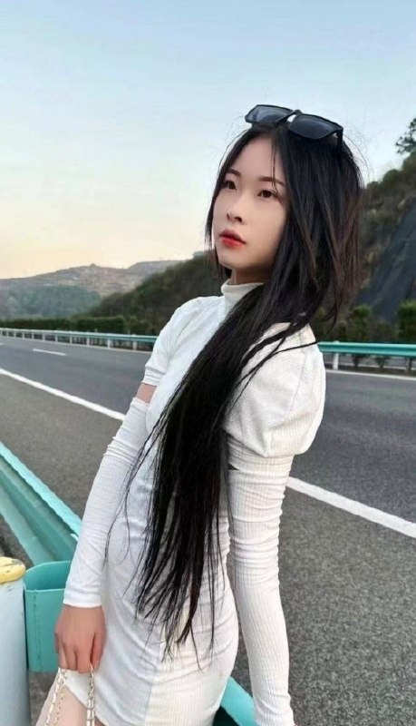 图片展示