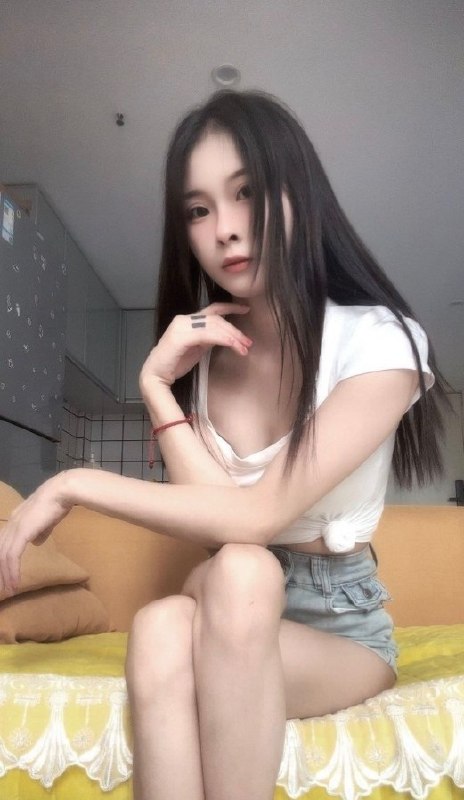 图片展示