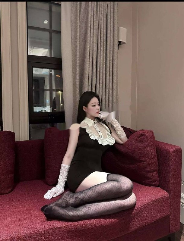 图片展示