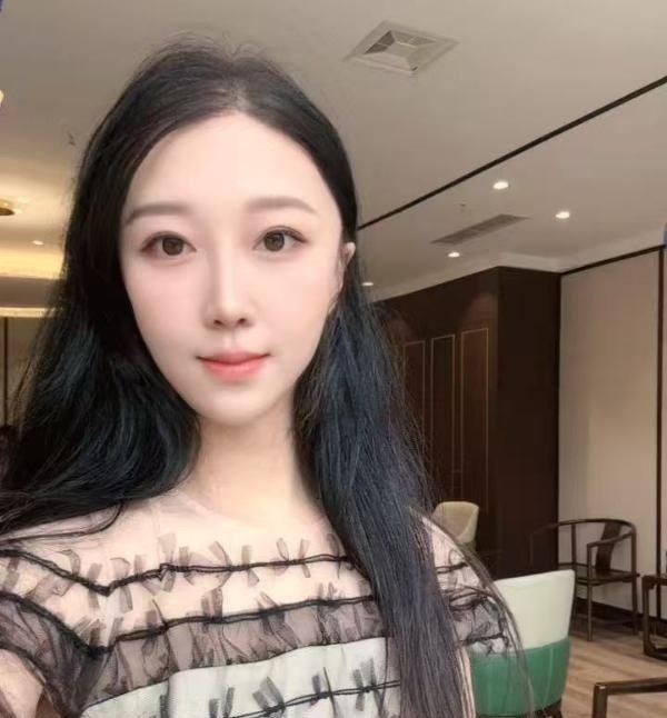 图片展示
