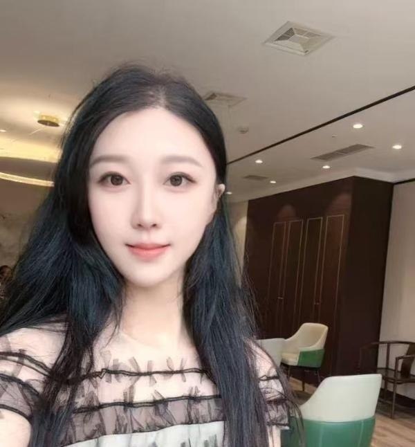 图片展示