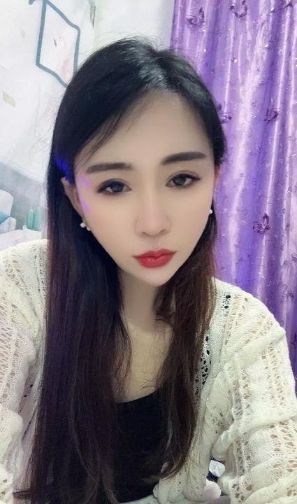 图片展示