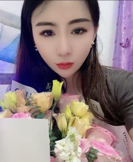 图片展示