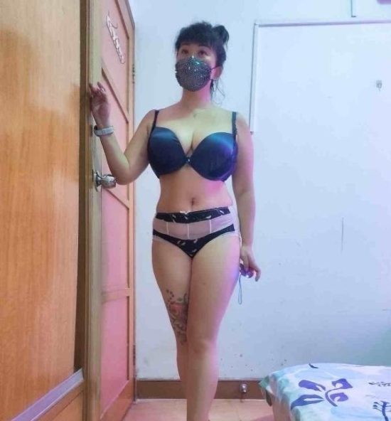 #广东 #广州 #楼凤 白云大兔精 450-找JiPo