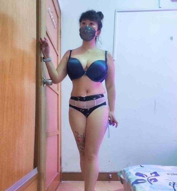 #广东 #广州 #楼凤 白云大兔精 450-找JiPo