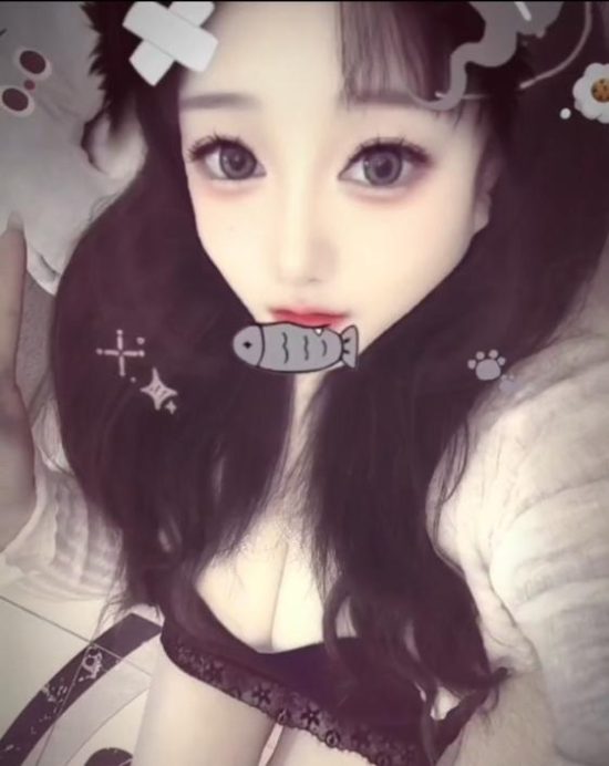 #江苏 #扬州 #巨乳 BBW巨乳小妖精 500-找JiPo