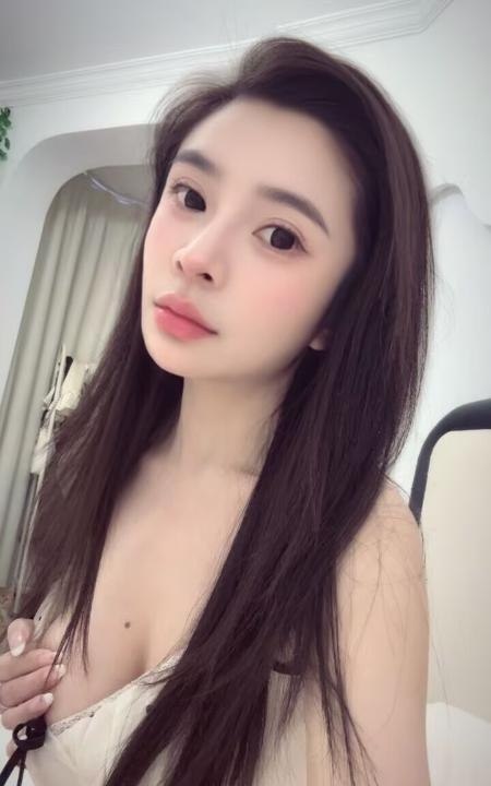 图片展示