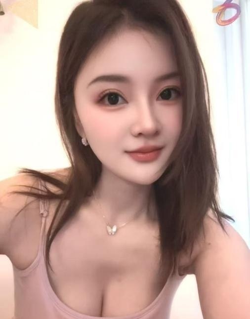 图片展示