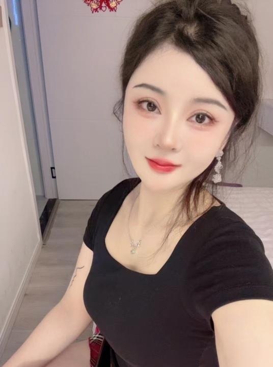 图片展示